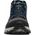 Buty trekkingowe męskie Columbia Buty trekkingowe wysokie Columbia PEAKFREAK II MID OUTDRY męskie 42,5