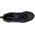 Buty trekkingowe męskie Columbia Buty trekkingowe wysokie Columbia PEAKFREAK II MID OUTDRY męskie 43,5