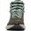 Buty trekkingowe damskie Columbia Buty trekkingowe wodoodporne Columbia FACET SIERRA OUTDRY W damskie 38