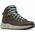 Buty trekkingowe damskie Columbia Buty trekkingowe wodoodporne Columbia FACET SIERRA OUTDRY W damskie 40