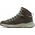 Buty trekkingowe damskie Columbia Buty trekkingowe wodoodporne Columbia FACET SIERRA OUTDRY W damskie 40