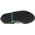 Buty trekkingowe damskie Columbia Buty trekkingowe wodoodporne Columbia FACET SIERRA OUTDRY W damskie 39