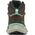 Buty trekkingowe damskie Columbia Buty trekkingowe wodoodporne Columbia FACET SIERRA OUTDRY W damskie 39
