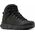 Buty trekkingowe damskie Columbia Buty Trekingowe Columbia FACET SIERRA OUTDRY Damskie 36