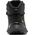 Buty trekkingowe damskie Columbia Buty Trekingowe Columbia FACET SIERRA OUTDRY Damskie 38