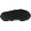 Buty trekkingowe damskie Columbia Buty Trekingowe Columbia FACET SIERRA OUTDRY Damskie 37