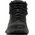 Buty trekkingowe damskie Columbia Buty Trekingowe Columbia FACET SIERRA OUTDRY Damskie 37