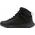 Buty trekkingowe damskie Columbia Buty Trekingowe Columbia FACET SIERRA OUTDRY Damskie 41