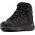 Buty trekkingowe damskie Columbia Buty Trekingowe Columbia FACET SIERRA OUTDRY Damskie 41