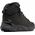 Buty trekkingowe damskie Columbia Buty Trekingowe Columbia FACET SIERRA OUTDRY Damskie 41