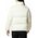 Columbia Kurtka ocieplana damska Columbia Puffect Jacket XL