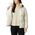 Columbia Kurtka ocieplana damska Columbia Puffect Jacket XL