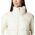 Columbia Kurtka ocieplana damska Columbia Puffect Jacket XL