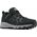 Buty trekkingowe męskie Columbia Buty Trekkingowe Columbia PEAKFREAK II Męskie 42