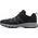 Buty trekkingowe męskie Columbia Buty Trekkingowe Columbia PEAKFREAK II Męskie 42