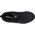 Buty trekkingowe męskie Columbia Buty Trekkingowe Columbia PEAKFREAK II Męskie 43