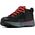 Buty trekkingowe męskie Columbia Buty Trekkingowe Columbia FACET 75 MID OUTDRY Męskie 42