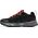 Buty trekkingowe męskie Columbia Buty Trekkingowe Columbia FACET 75 MID OUTDRY Męskie 42