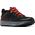 Buty trekkingowe męskie Columbia Buty Trekkingowe Columbia FACET 75 MID OUTDRY Męskie 44,5