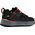 Buty trekkingowe męskie Columbia Buty Trekkingowe Columbia FACET 75 MID OUTDRY Męskie 44