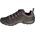 Buty trekkingowe męskie Columbia Columbia Woodburn II 1553021231 brązowe 42,5
