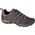 Buty trekkingowe męskie Columbia Columbia Woodburn II 1553021231 brązowe 43,5