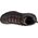 Buty trekkingowe męskie Columbia Columbia Woodburn II 1553021231 brązowe 43,5