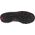 Buty trekkingowe męskie Columbia Columbia Woodburn II 1553021231 brązowe 43,5