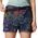 Columbia Spodenki W Summerdry Cargo Shorts granatowe r. M ( 1933523472)