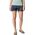 Columbia Spodenki W Summerdry Cargo Shorts granatowe r. M ( 1933523472)