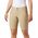 Columbia Columbia Saturday Trail Long Short 1579881265 beżowe 40