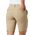 Columbia Columbia Saturday Trail Long Short 1579881265 beżowe 40