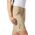 Columbia Columbia Saturday Trail Long Short 1579881265 beżowe 38