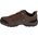 Buty trekkingowe męskie Columbia Columbia Redmond III 1940601269 42 Brązowe