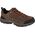 Buty trekkingowe męskie Columbia Redmond III brązowe r. 43