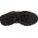 Buty trekkingowe męskie Columbia Columbia Redmond III 1940601269 44,5 Brązowe