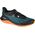 Columbia Columbia Escape Ascent 1928041364 Zielone 42