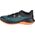 Columbia Columbia Escape Ascent 1928041364 Zielone 42