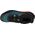 Columbia Columbia Escape Ascent 1928041364 Zielone 42