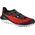 Columbia Columbia Escape Ascent 1928041010 Czerwone 42,5