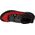 Columbia Columbia Escape Ascent 1928041010 Czerwone 42,5