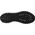 Columbia Columbia Escape Ascent 1928041010 Czerwone 42,5