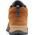 Buty trekkingowe męskie Columbia Fairbanks Mid brązowe r. 44