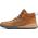 Buty trekkingowe męskie Columbia Fairbanks Mid brązowe r. 44