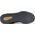 Buty trekkingowe męskie Columbia Fairbanks Mid brązowe r. 44