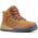 Buty trekkingowe męskie Columbia Fairbanks Mid brązowe r. 44