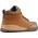 Buty trekkingowe męskie Columbia Fairbanks Mid brązowe r. 44