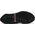 Buty trekkingowe męskie Columbia Buty Trekkingowe Columbia FACET 75 MID OUTDRY Męskie 42,5