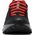 Buty trekkingowe męskie Columbia Buty Trekkingowe Columbia FACET 75 MID OUTDRY Męskie 42,5