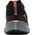 Buty trekkingowe męskie Columbia Buty Trekkingowe Columbia FACET 75 MID OUTDRY Męskie 42,5